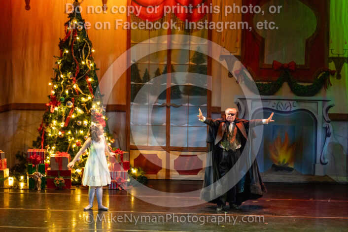 20251129133542-R3-591679