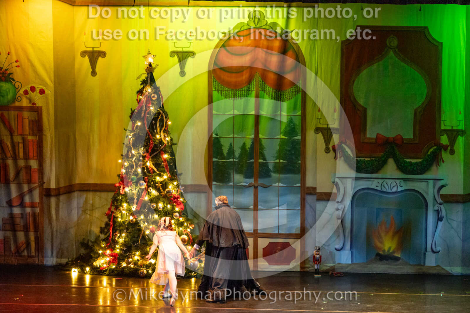 20251129133546-R3-591682