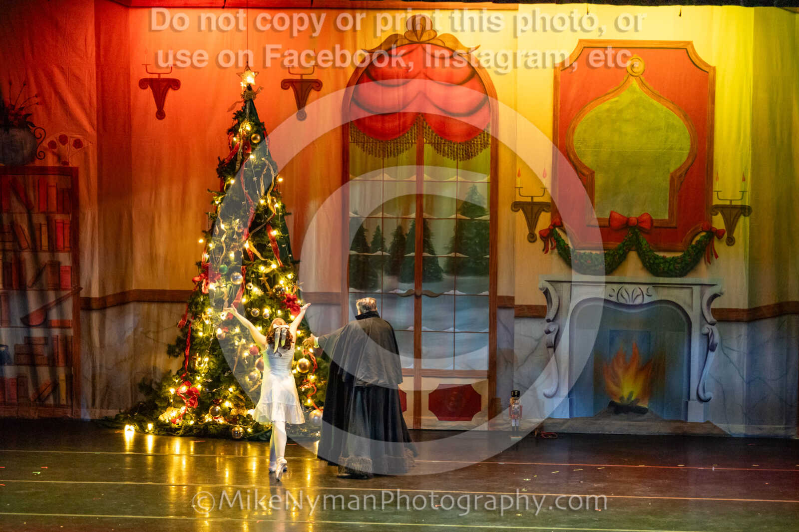 20251129133547-R3-591683