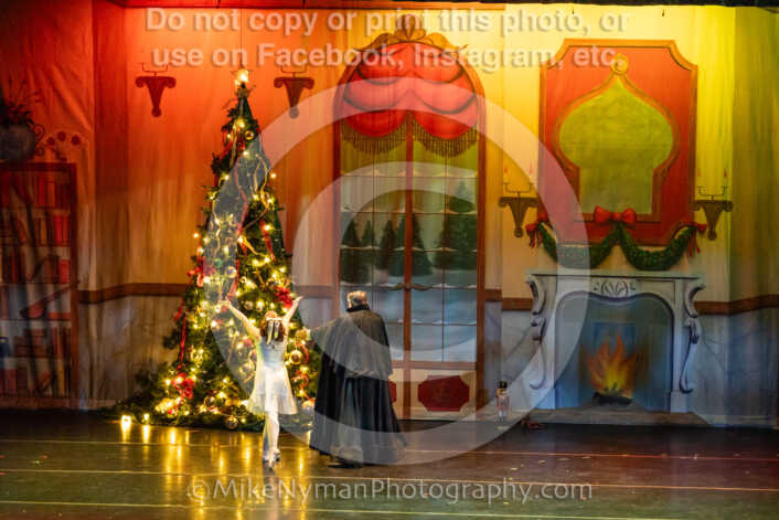 20251129133547-R3-591683