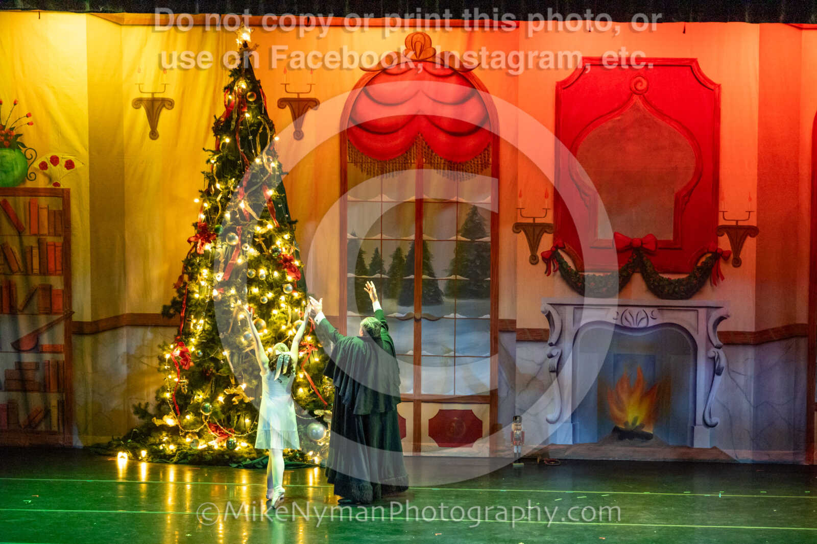 20251129133548-R3-591684