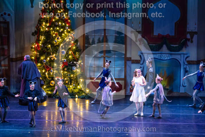 20251129133555-R3-591690