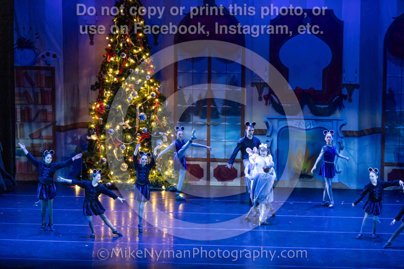 20251129133557-R3-591691