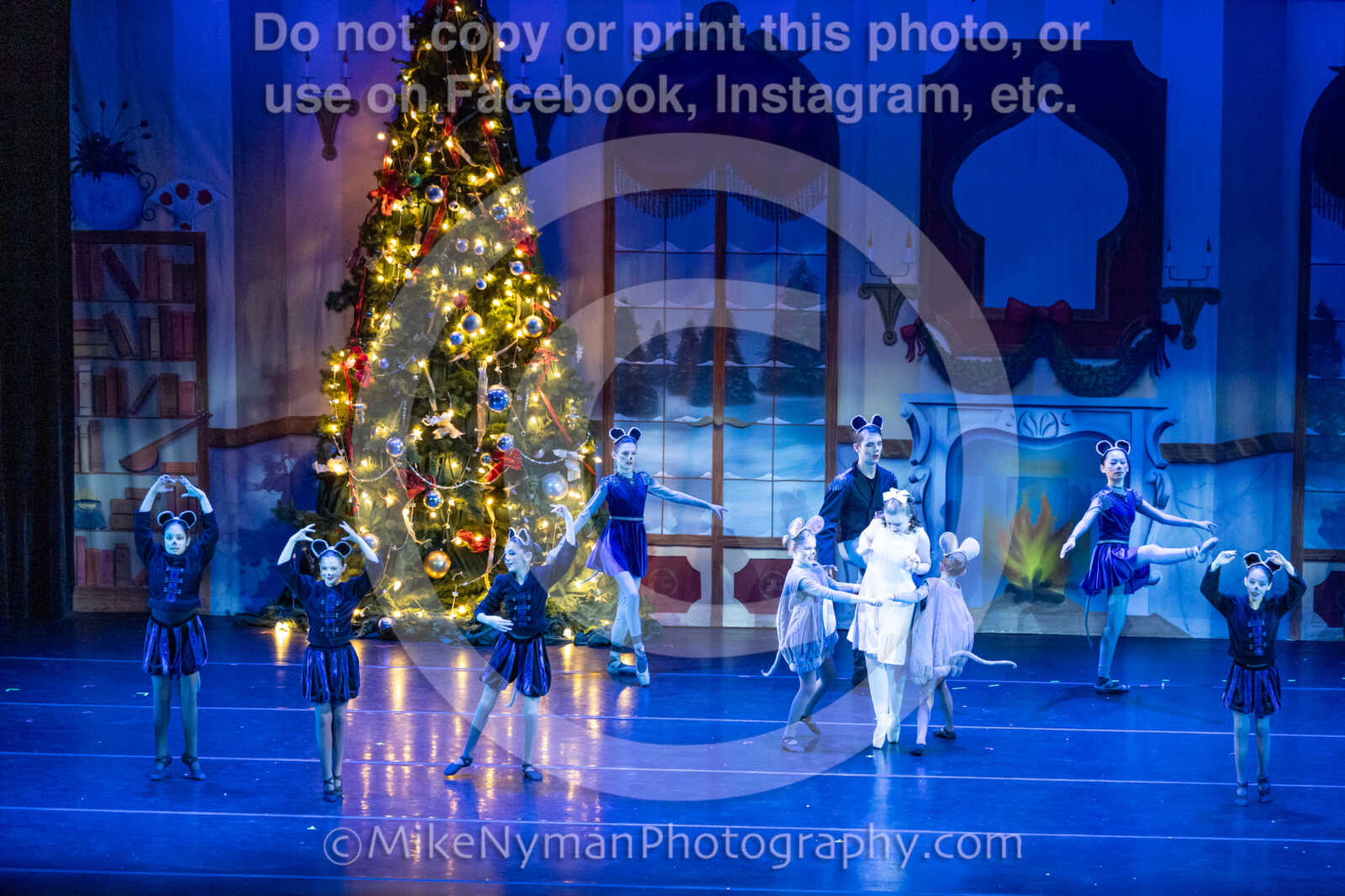 20251129133557-R3-591692