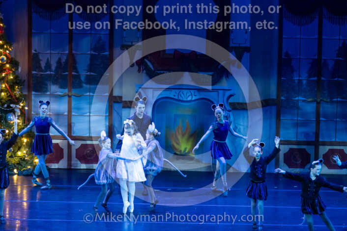 20251129133558-R3-591693