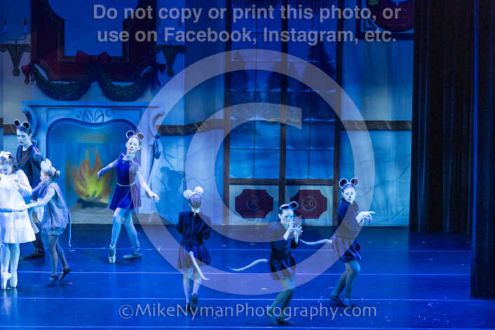 20251129133600-R3-591696