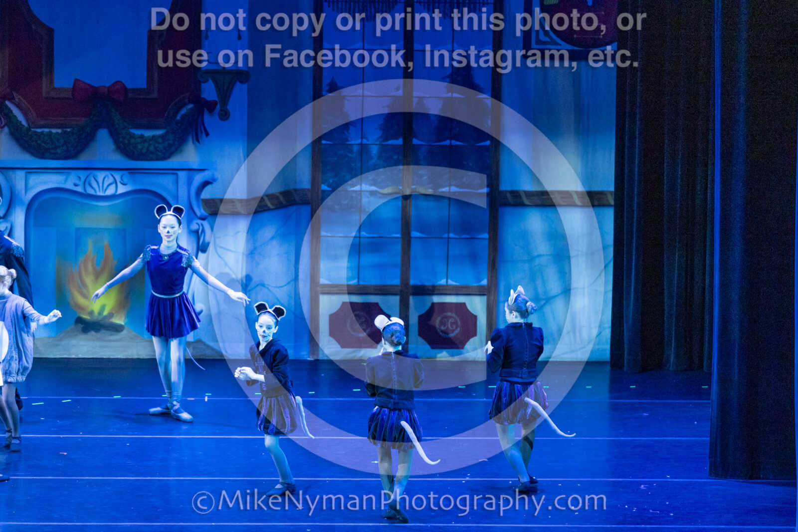 20251129133601-R3-591697