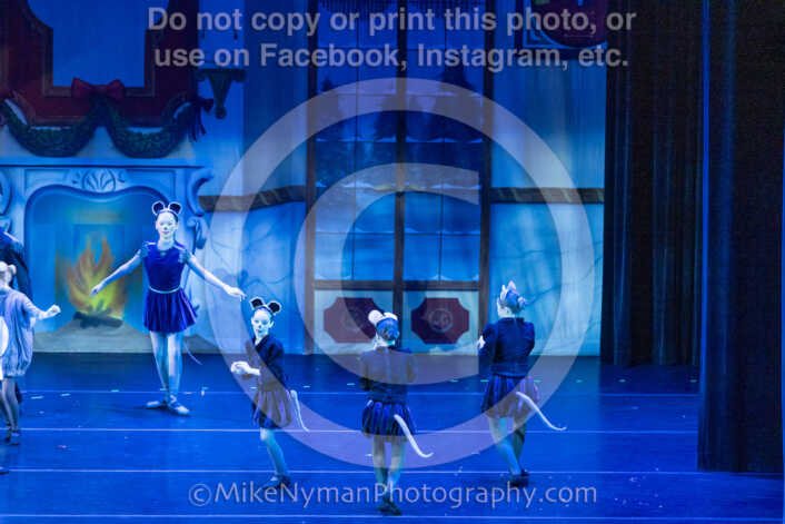 20251129133601-R3-591697