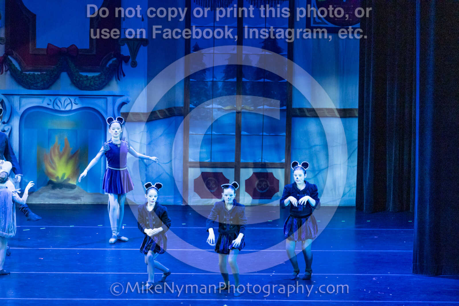 20251129133601-R3-591698