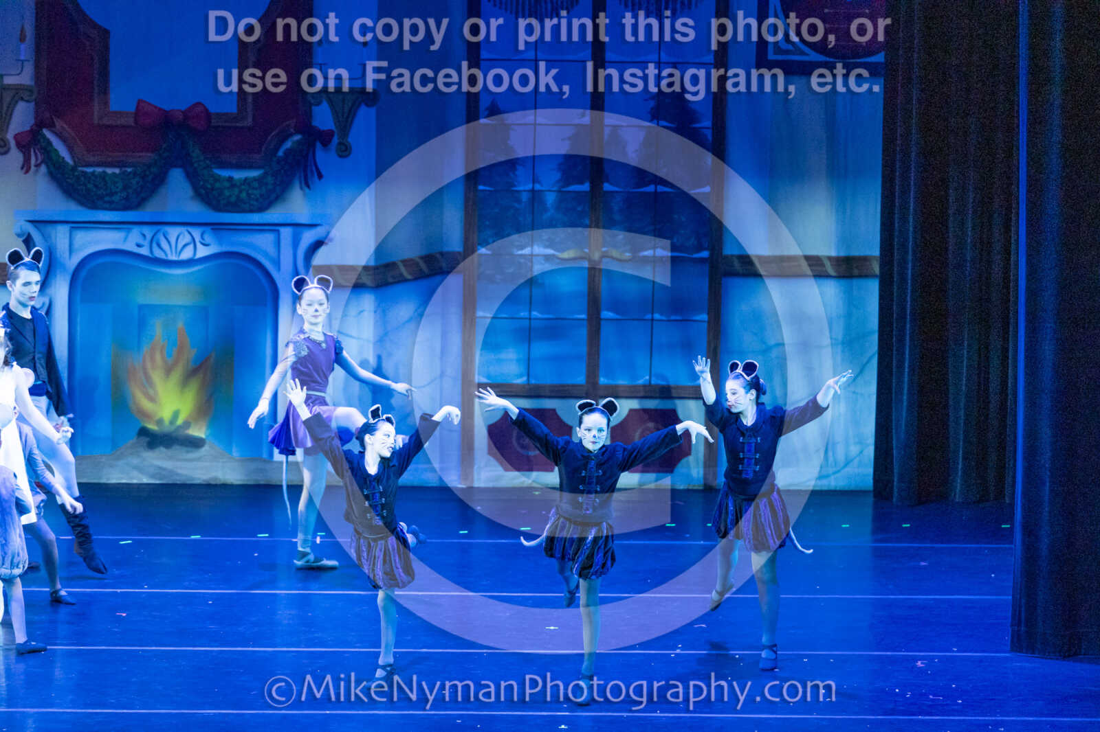 20251129133602-R3-591699