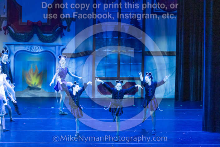 20251129133602-R3-591699