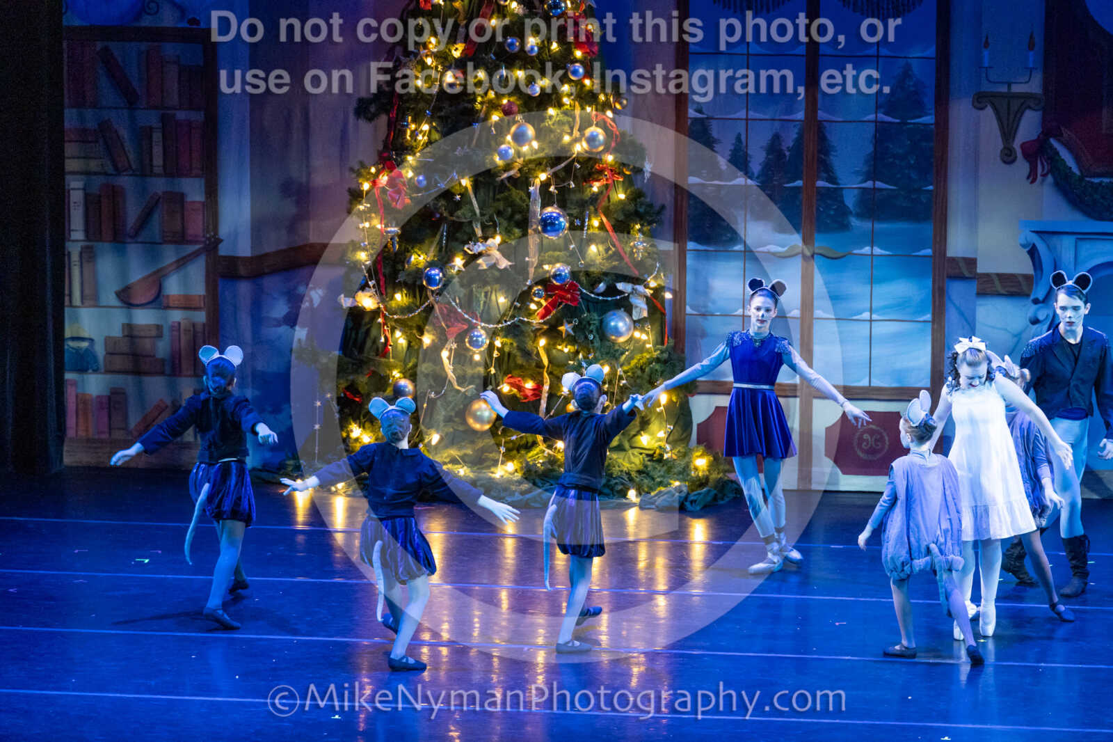 20251129133603-R3-591701