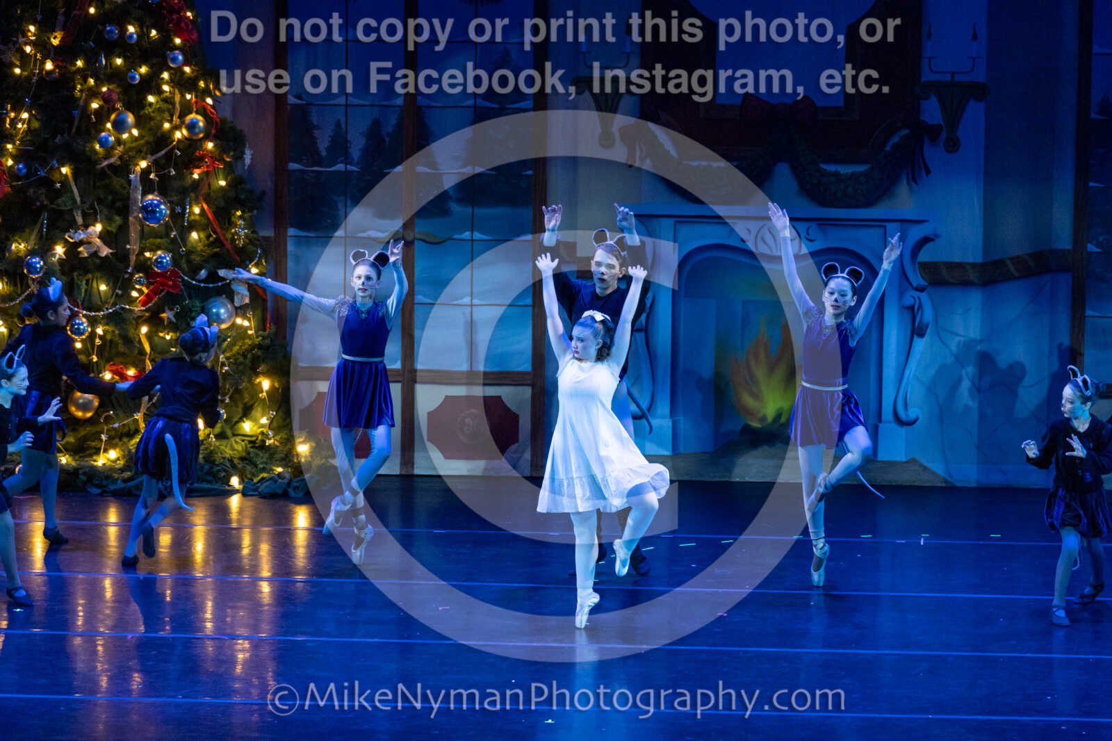 20251129133606-R3-591702