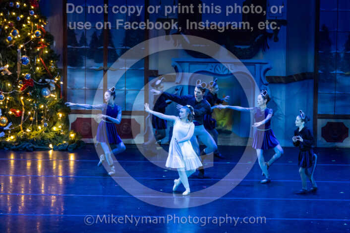 20251129133608-R3-591703