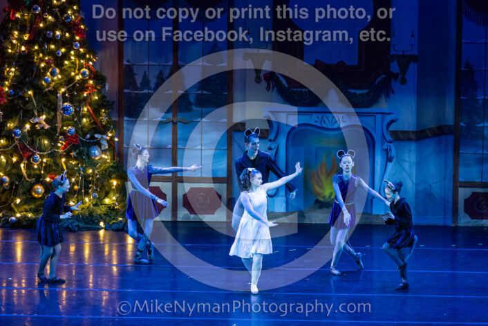 20251129133610-R3-591705