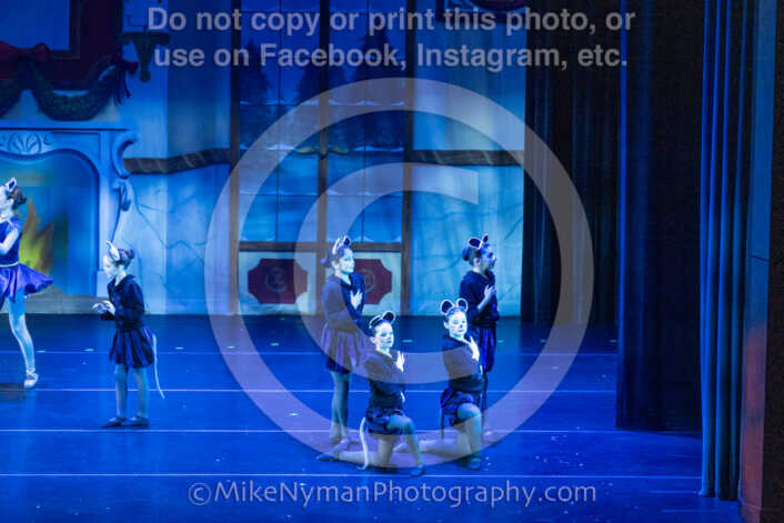 20251129133611-R3-591707