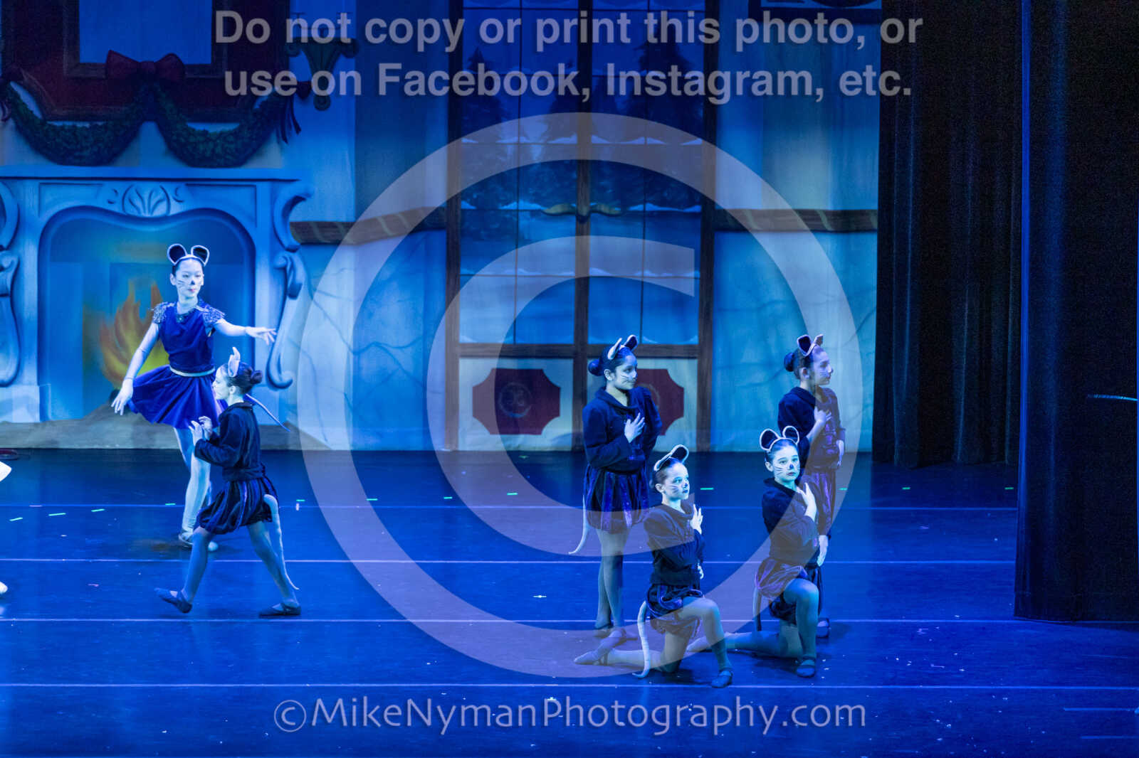 20251129133613-R3-591709