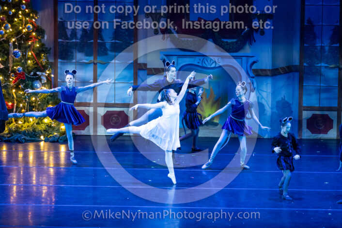 20251129133615-R3-591710