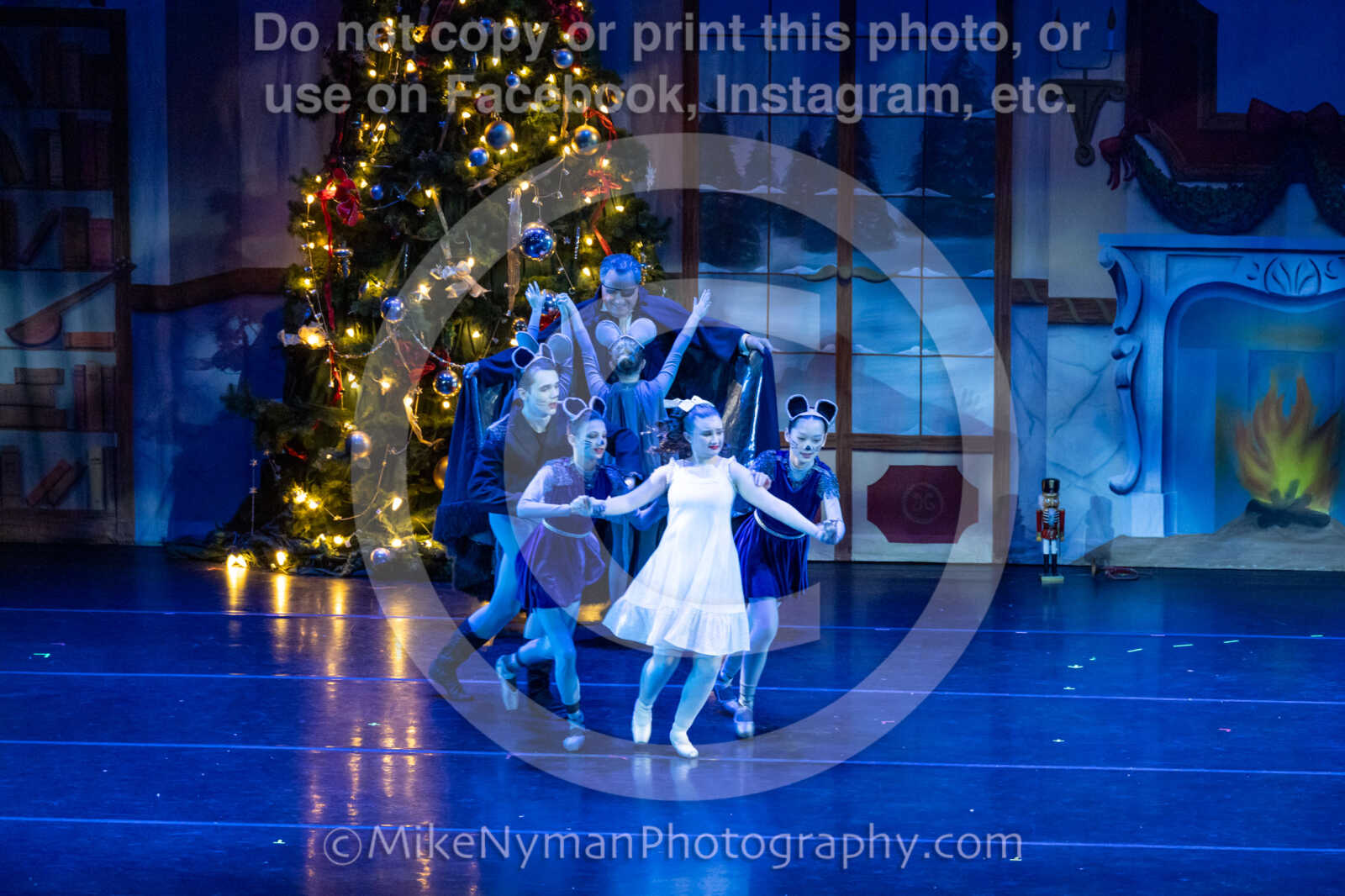 20251129133618-R3-591712