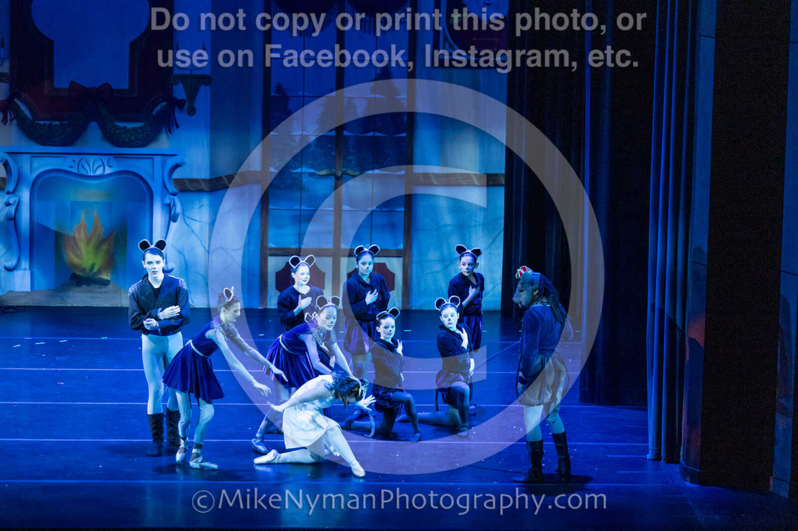 20251129133622-R3-591714