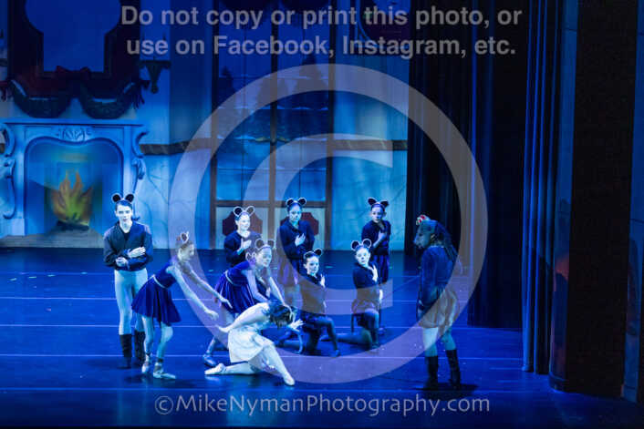 20251129133622-R3-591714