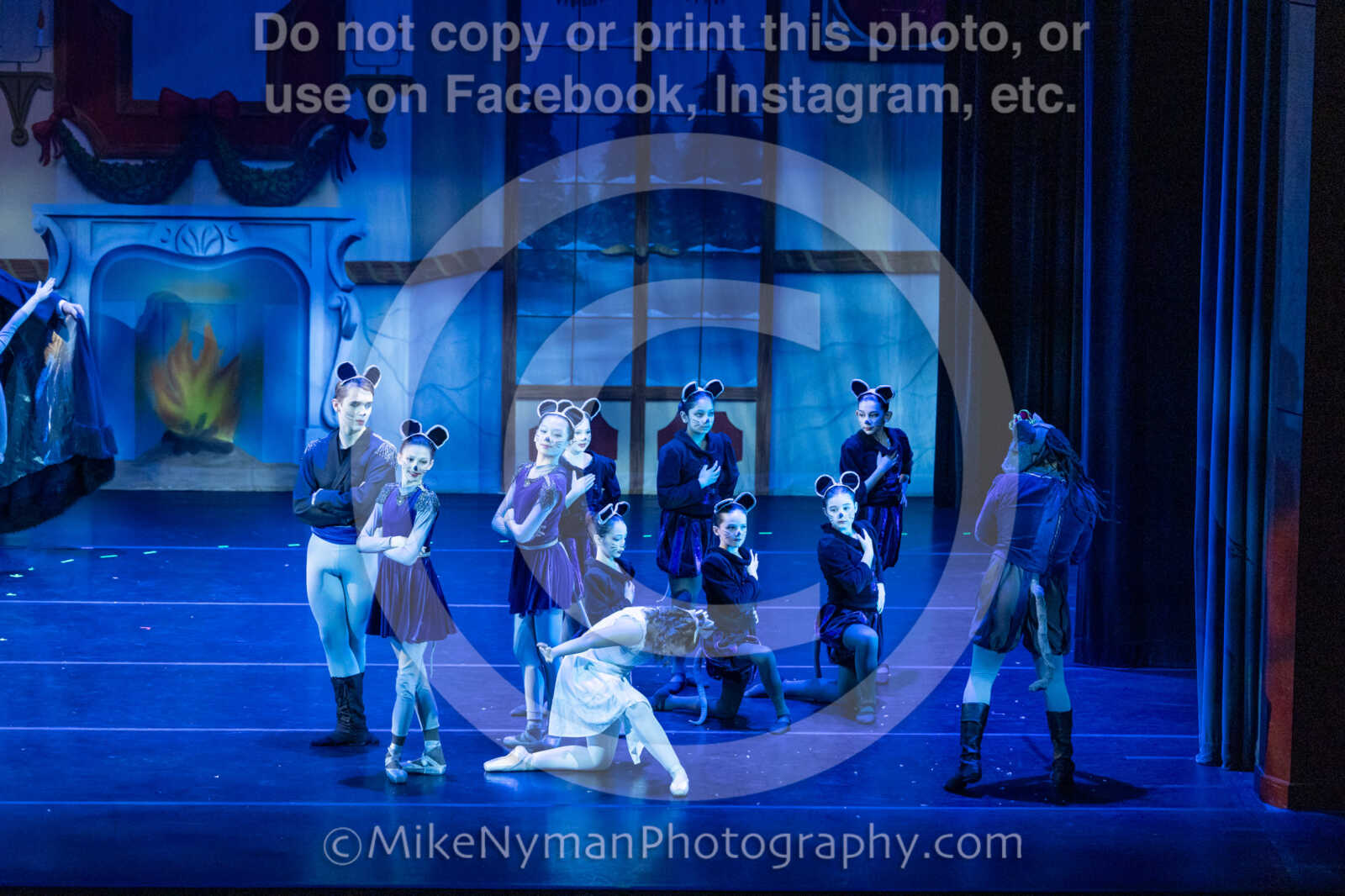 20251129133623-R3-591716