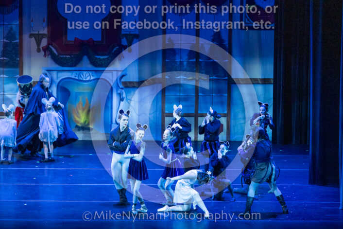 20251129133624-R3-591717