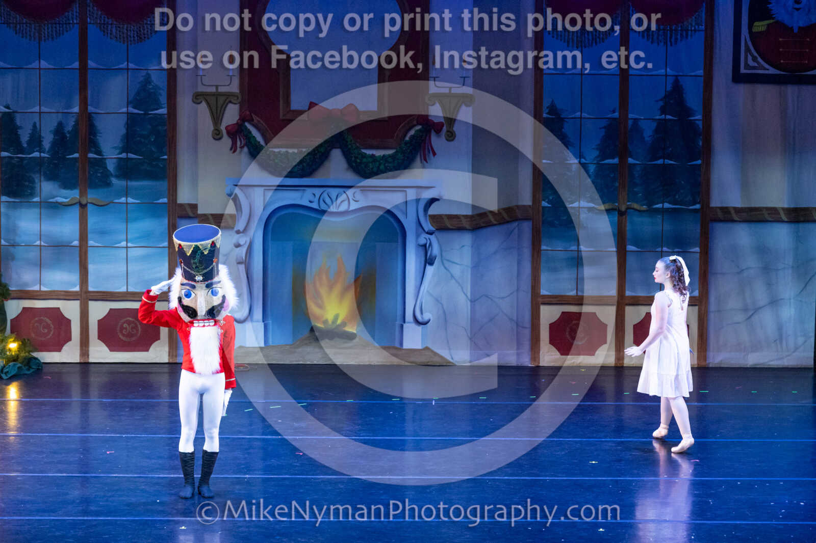 20251129133632-R3-591721