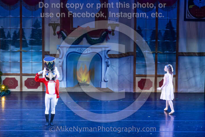 20251129133632-R3-591721