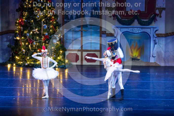 20251129133635-R3-591723