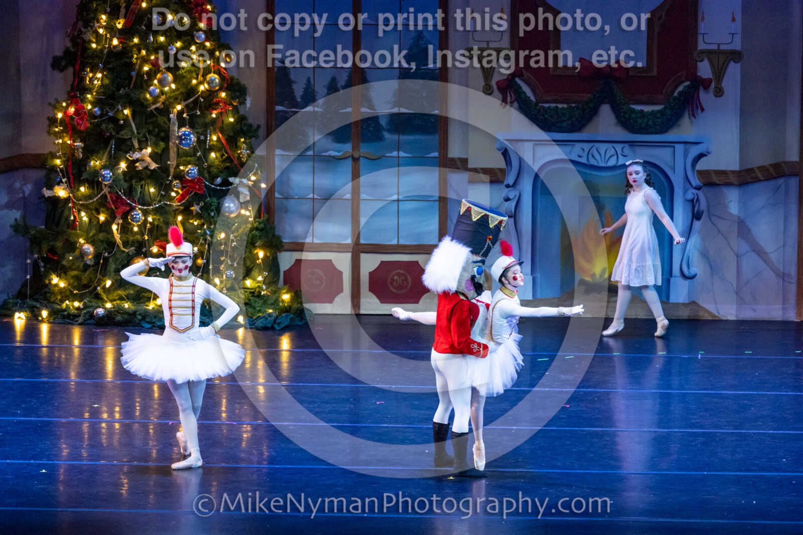 20251129133637-R3-591726