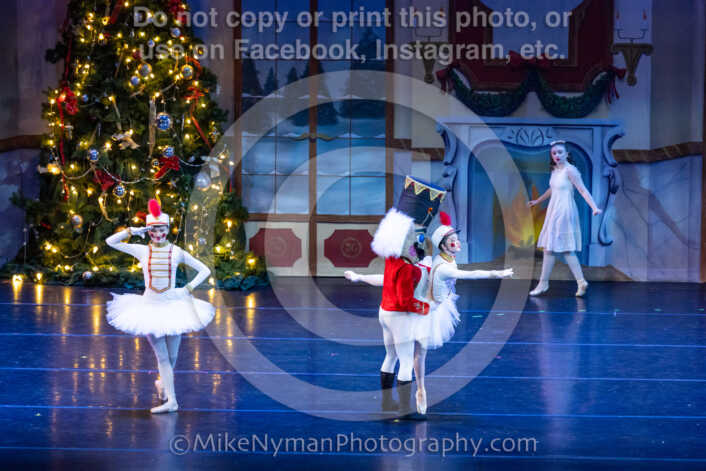 20251129133637-R3-591726