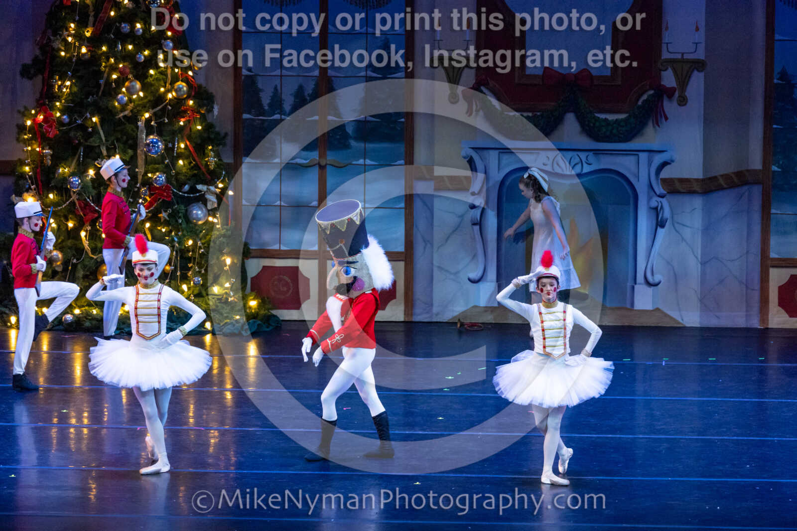 20251129133640-R3-591728