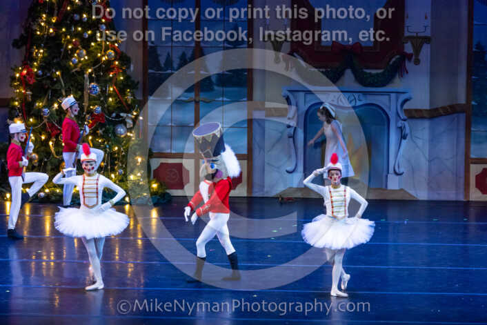 20251129133640-R3-591728