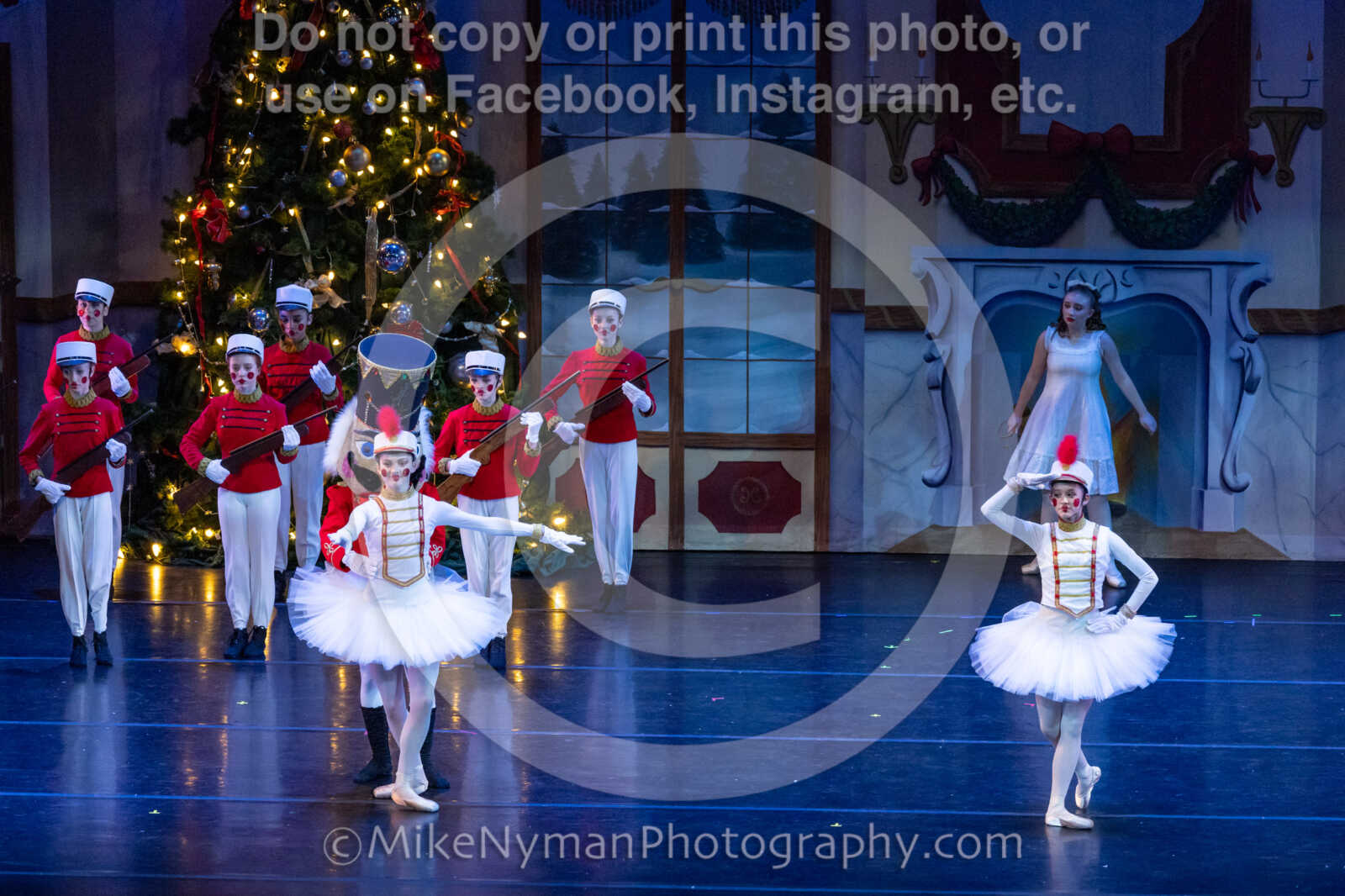 20251129133642-R3-591729