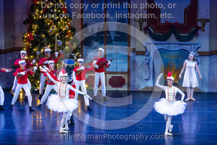 20251129133644-R3-591731