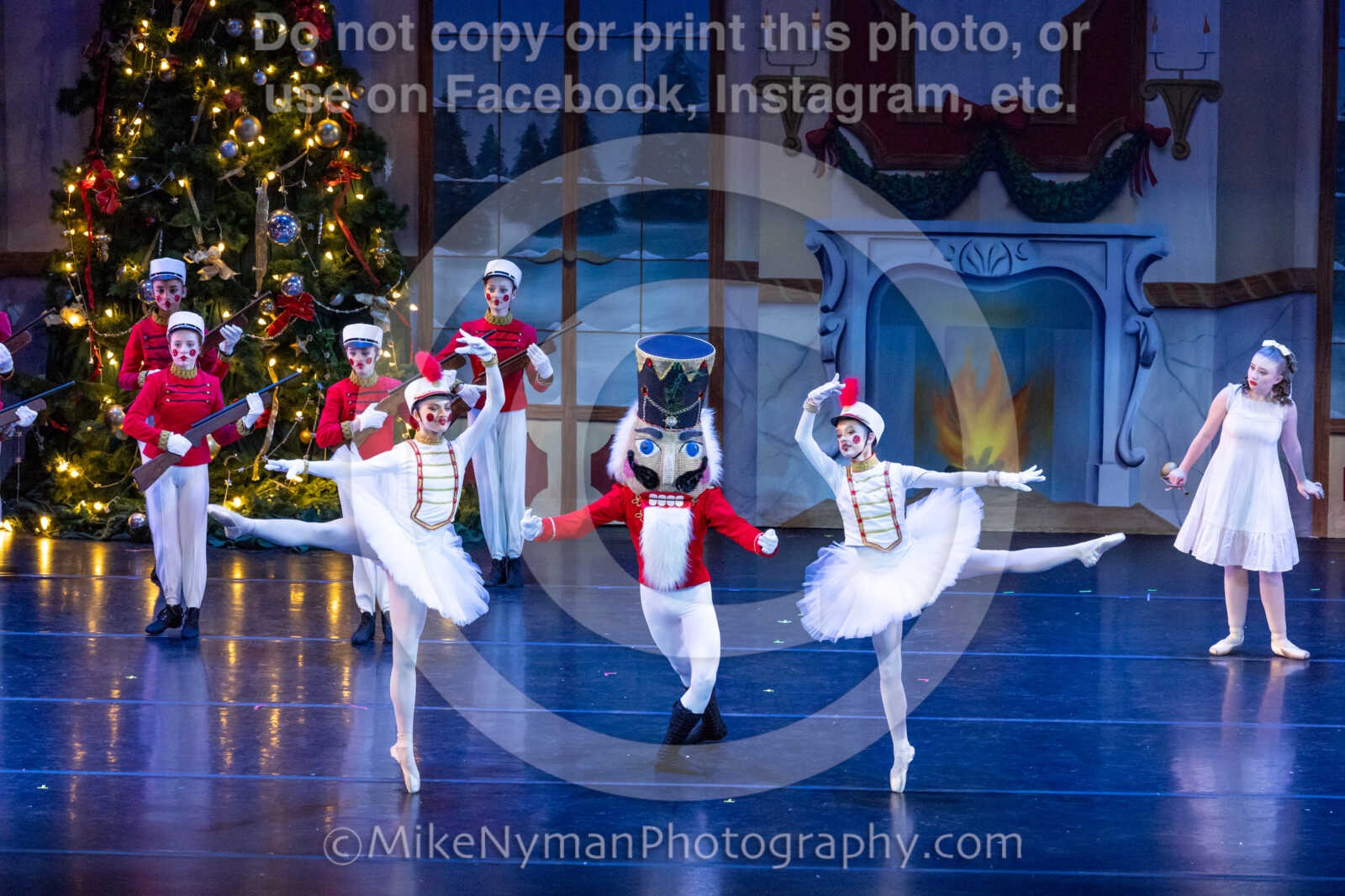 20251129133647-R3-591732