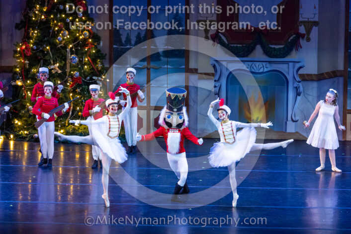 20251129133647-R3-591732