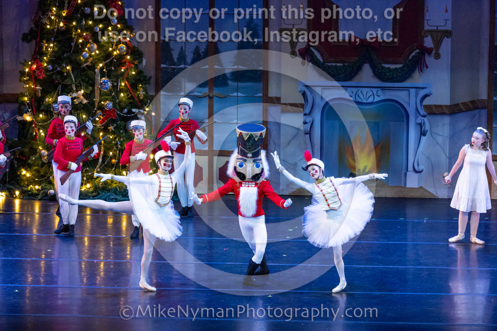 20251129133647-R3-591733