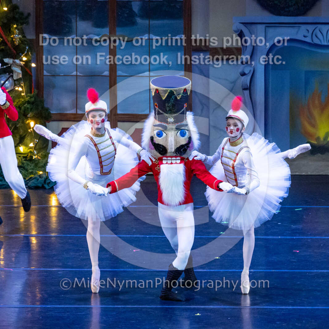 20251129133650-R3-591736