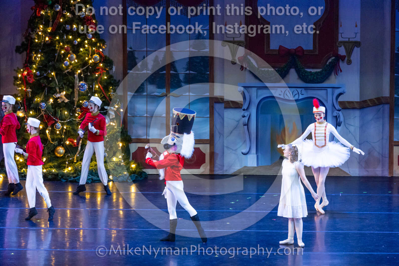 20251129133657-R3-591738