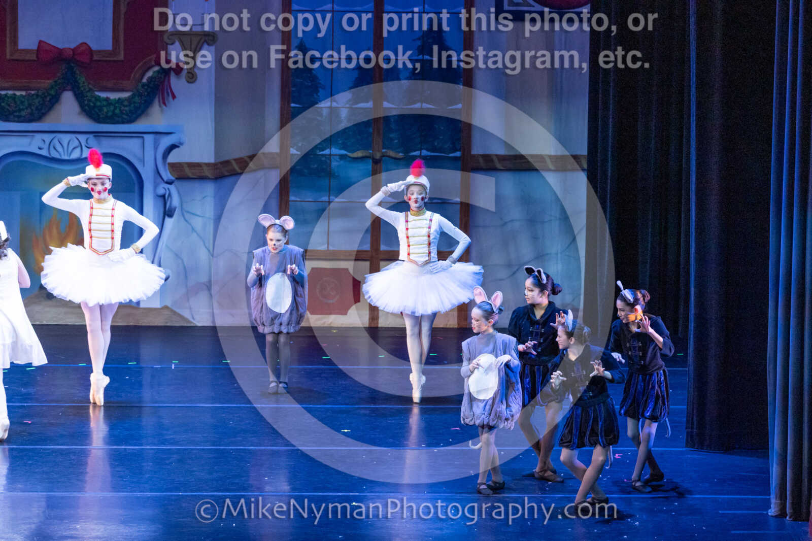 20251129133701-R3-591741