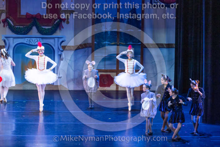 20251129133702-R3-591742