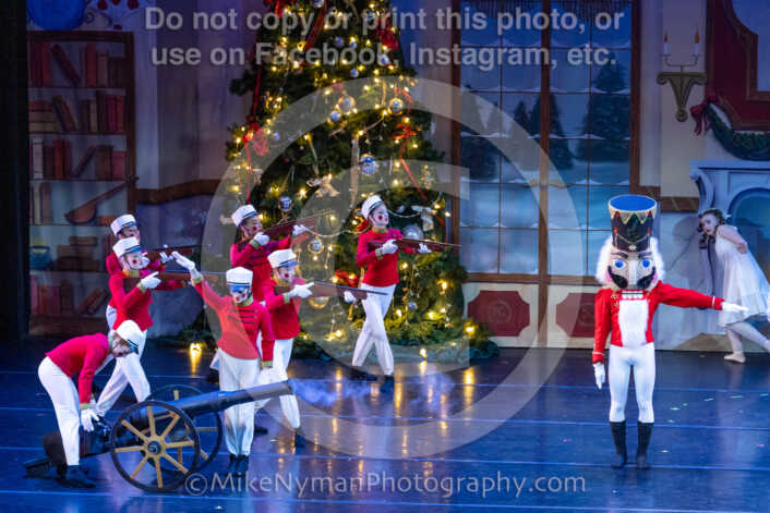 20251129133704-R3-591743