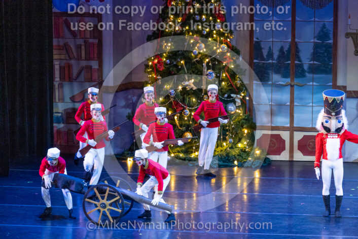 20251129133704-R3-591744