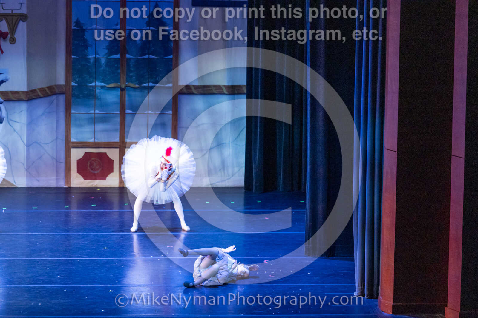 20251129133706-R3-591745