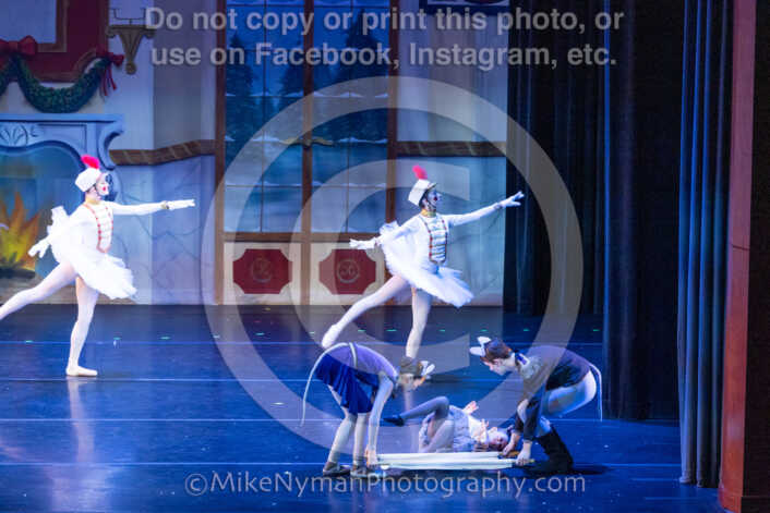 20251129133708-R3-591746