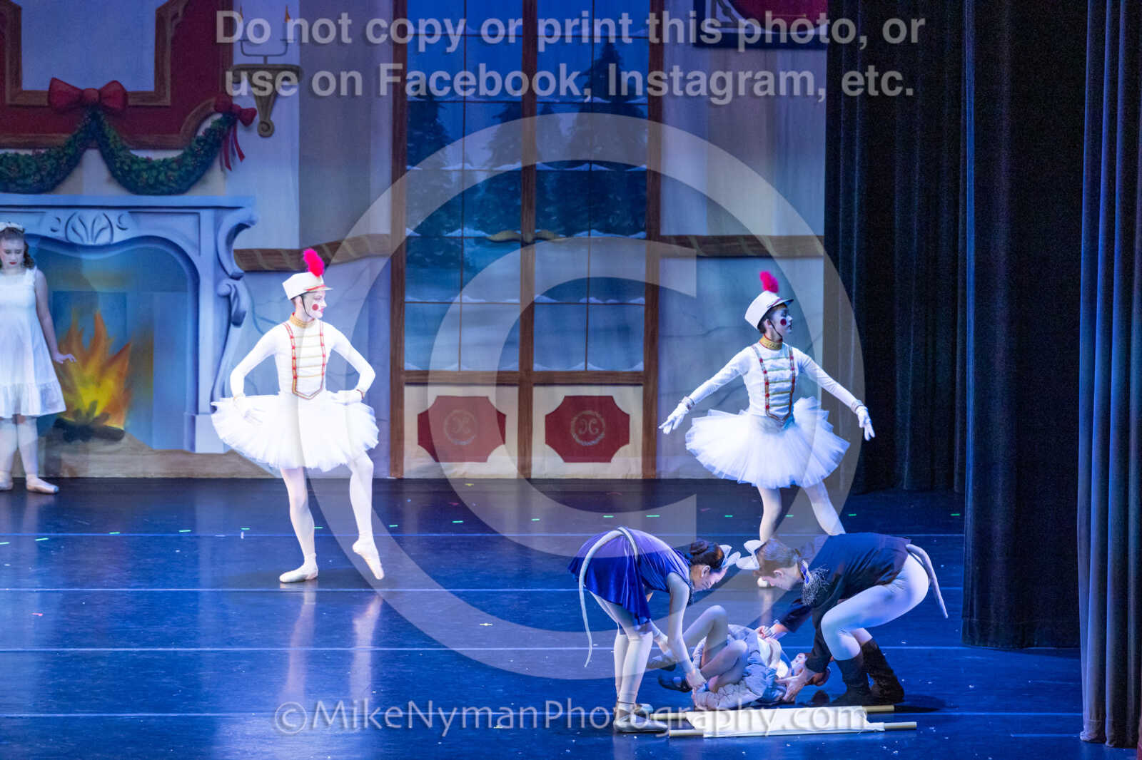 20251129133709-R3-591747