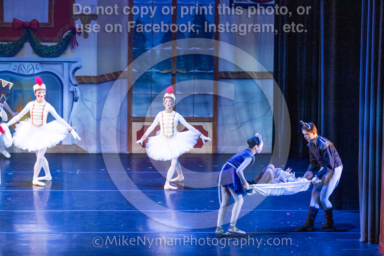 20251129133713-R3-591750