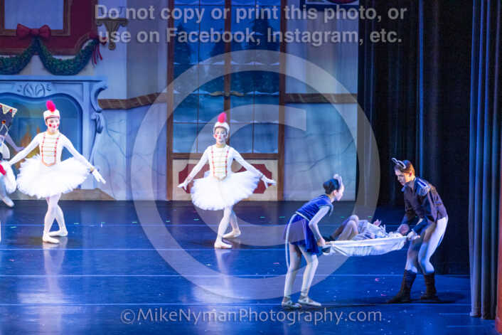 20251129133713-R3-591750